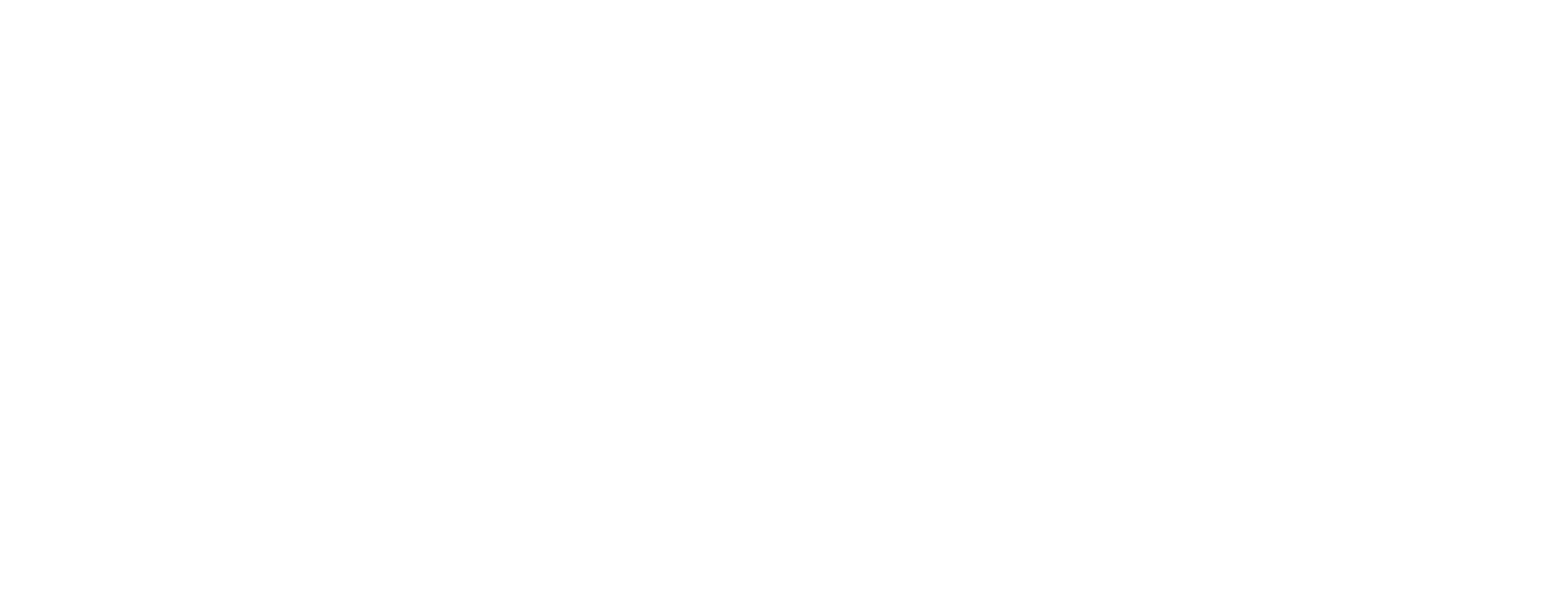 码力引擎 Code Engine™